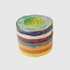 bias tape cotton